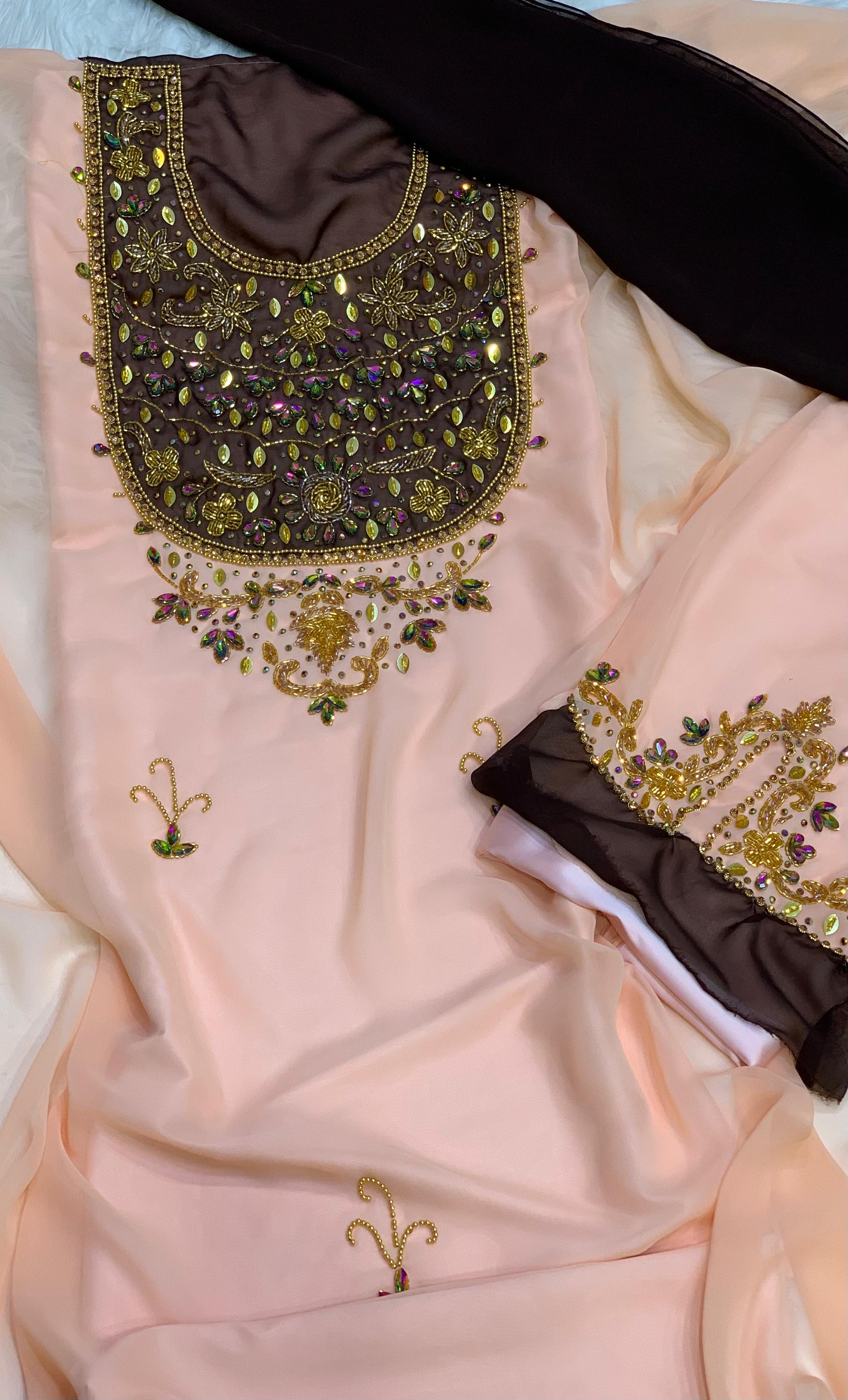 Armani silk - MO 125