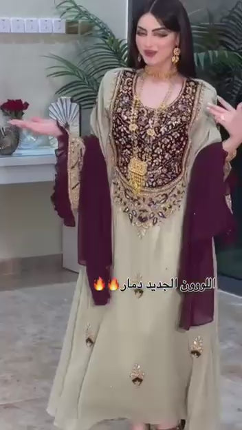 Armani silk - MO 125