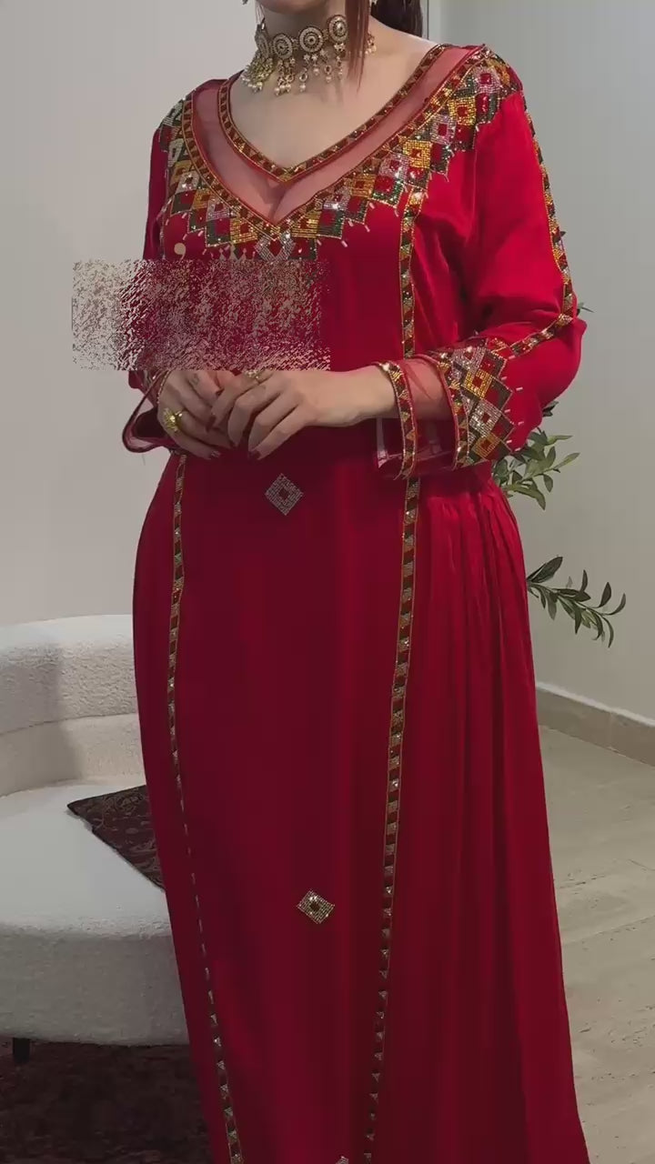 Armani silk - MO 121