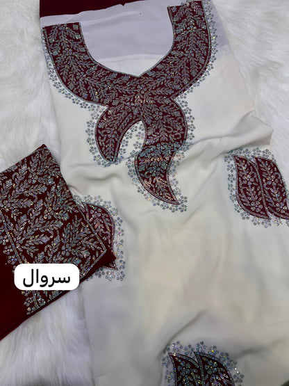 This product  Silk Almas features rough diamond pieces expertly crafted to Western standards, ensuring exceptional quality and a unique artistic touch