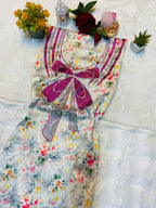 Digital silk - MO 101