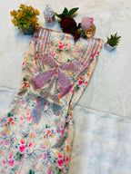 Digital silk - MO 101