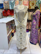 Italian silk - MO 102