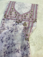 Digital cotton - MO 108