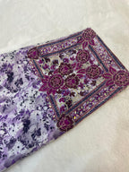 Digital cotton - MO 108