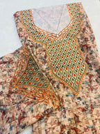 Digital cotton - MO 109