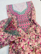 Digital cotton - MO 109