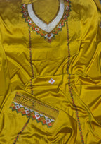 Armani silk - MO 121