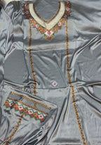 Armani silk - MO 121