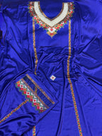 Armani silk - MO 121