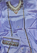 Armani silk - MO 121