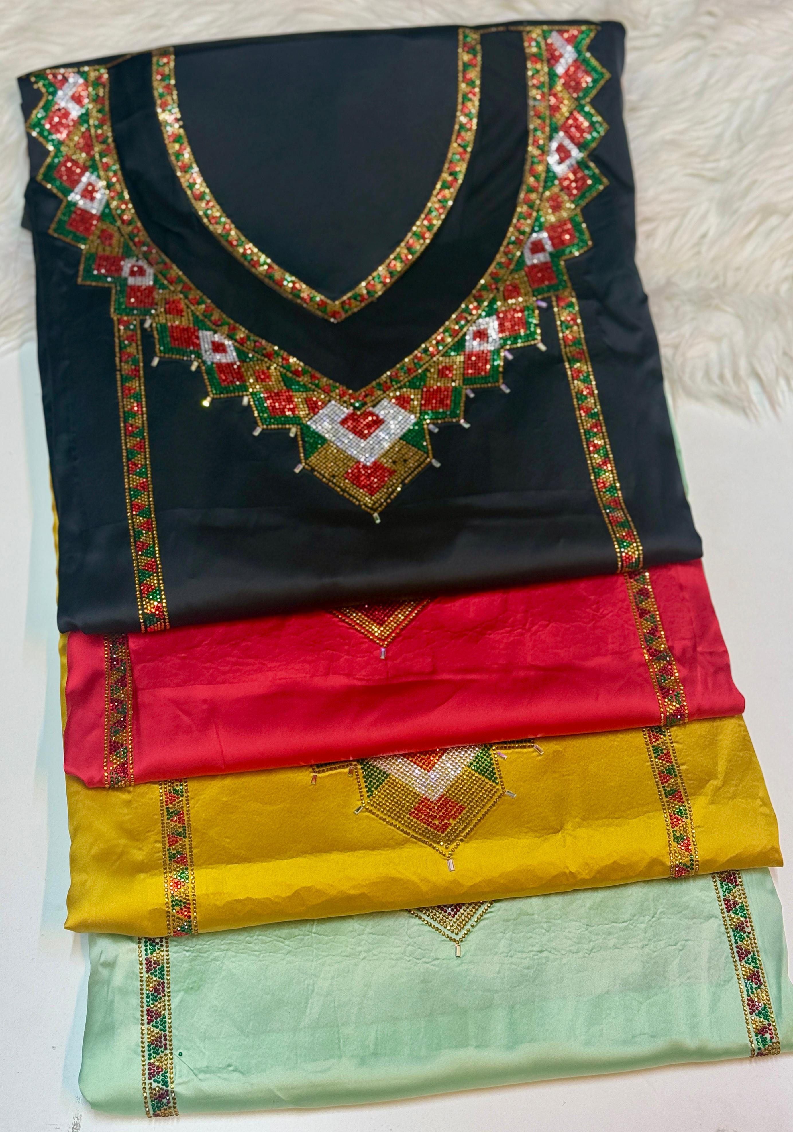 Armani silk - MO 121