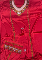 Armani silk - MO 121