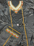 Armani silk - MO 121