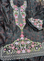 Armani silk - MO 122