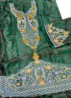 Armani silk - MO 122