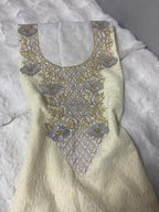 Chiffon Thor - MO 133