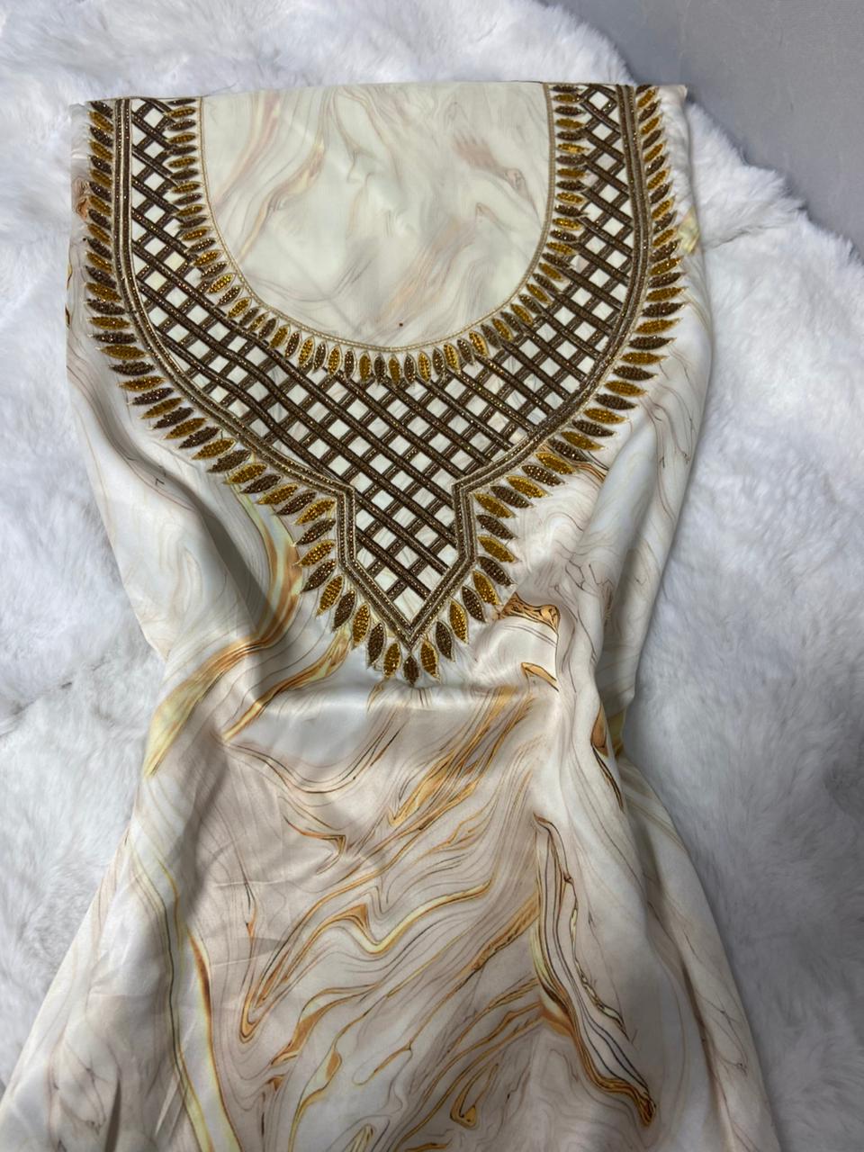 Digital silk - MO 131