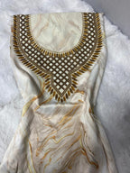 Digital silk - MO 131