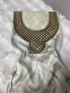 Digital silk - MO 131