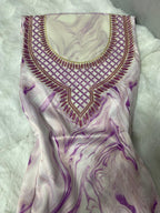 Digital silk - MO 131