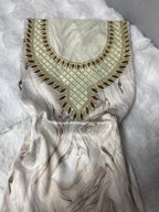 Digital silk - MO 131