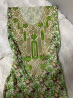 Armani silk - MO 130