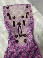 Armani silk - MO 130