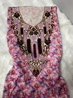 Armani silk - MO 130