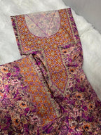 Design silk - MO 128