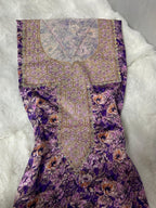 Design silk - MO 128