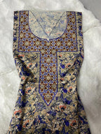 Design silk - MO 128