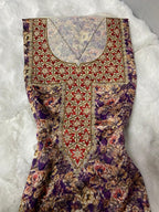 Design silk - MO 128