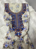 Armani silk - MO 129