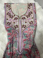 Armani silk - MO 127