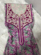 Armani silk - MO 127