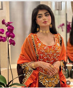 Armani silk - MO 125