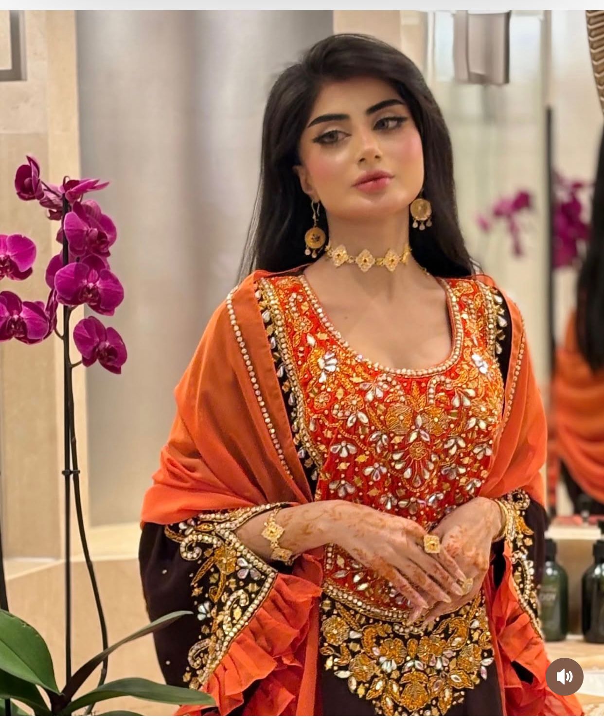 Armani silk - MO 125