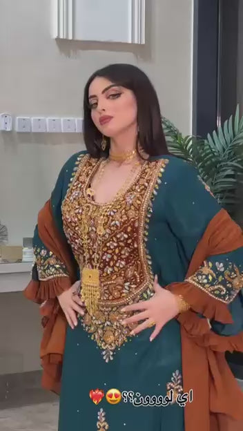 Armani silk - MO 125