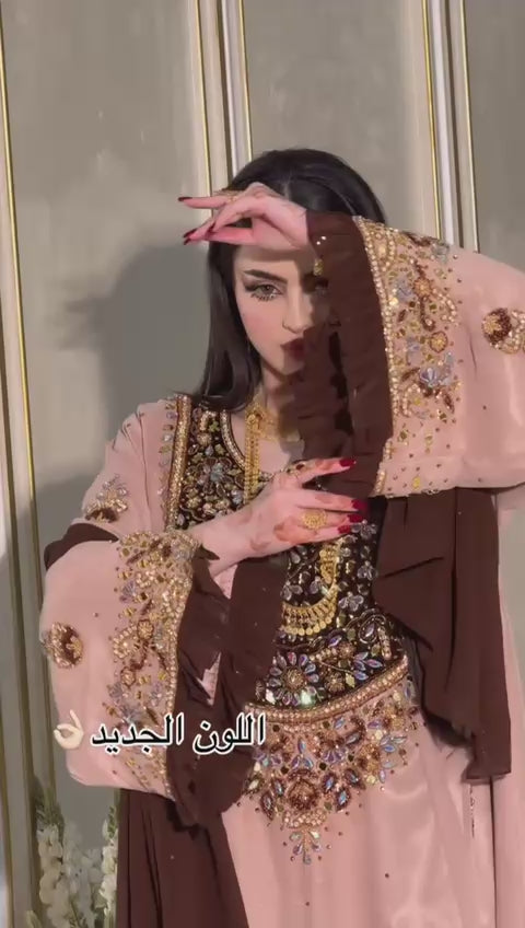 Armani silk - MO 125