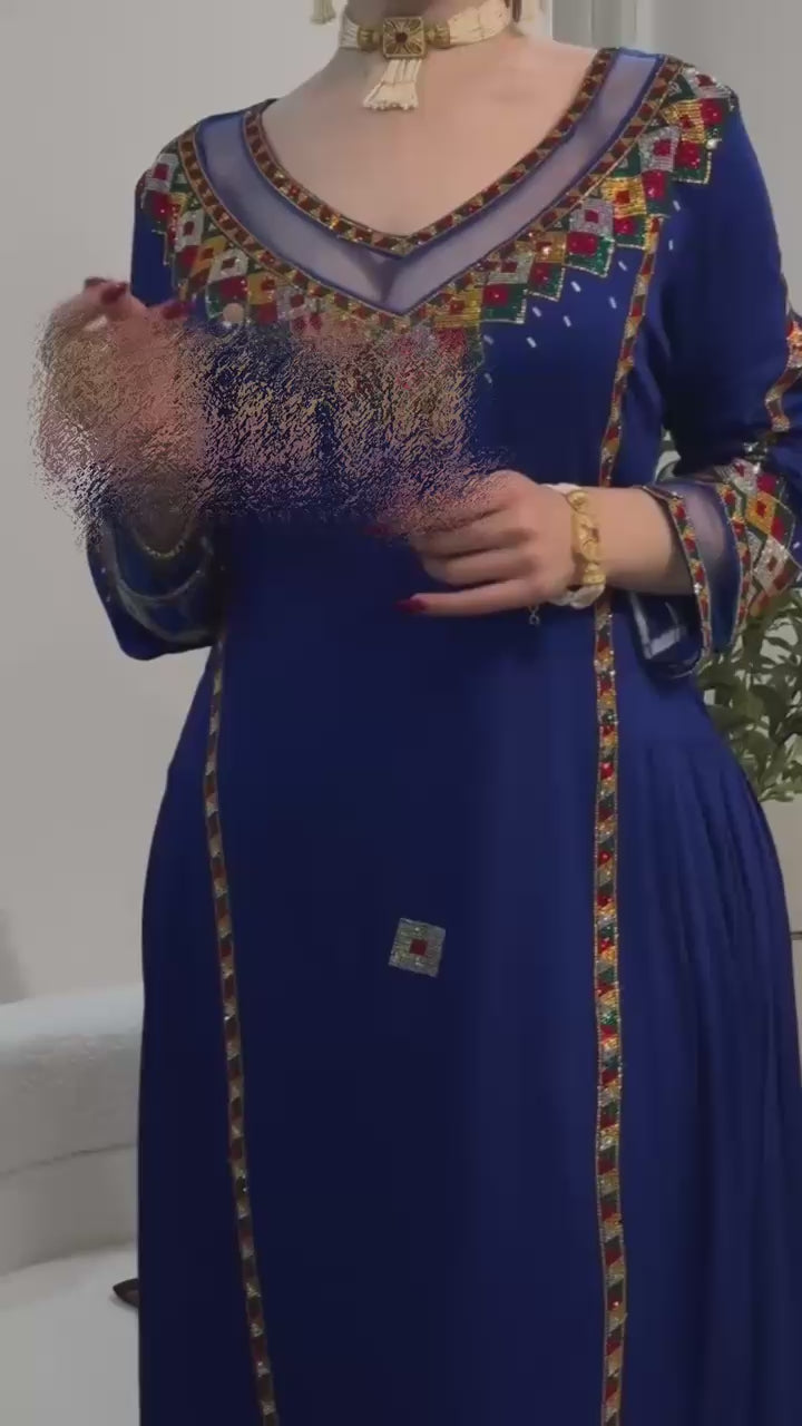 Armani silk - MO 121